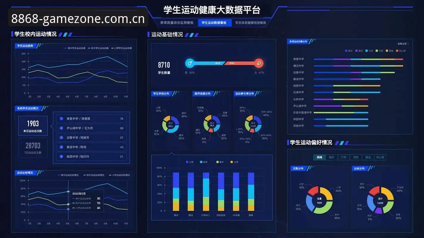 8868体育平台最新动态：兼容版已全面适配多设备，一个入口打通全部观赛场景